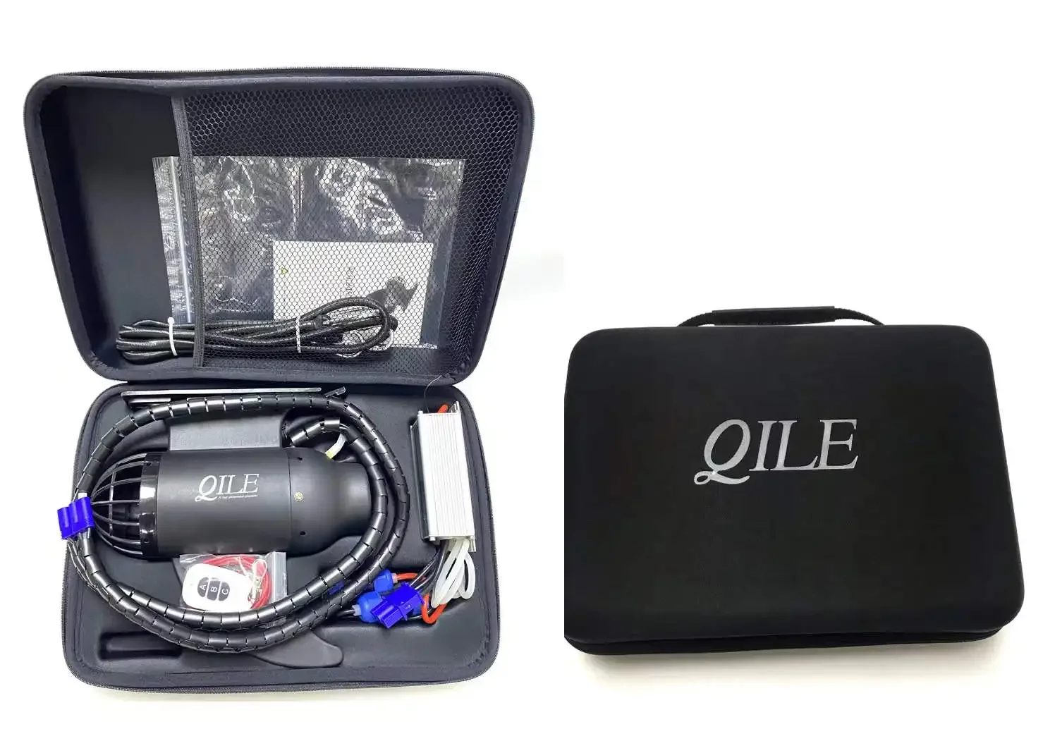 

Wholesale Brand Power 16v 1000w Electric Fish Fin Stand Up Surfboard Surfing Paddle Board Sup Kayak Fin