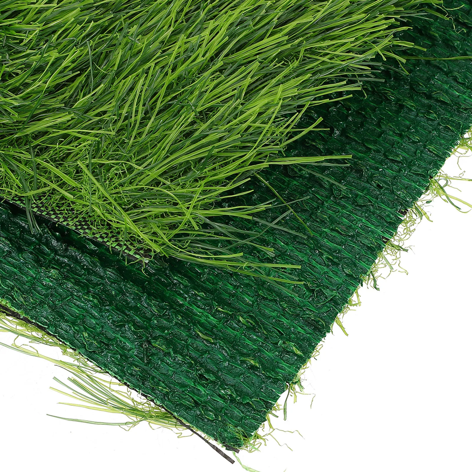 

Noise Reducing Air Conditioner Cover Outdoor Durable Plastic Protector For Window Units Waterproof Insulation Accessory