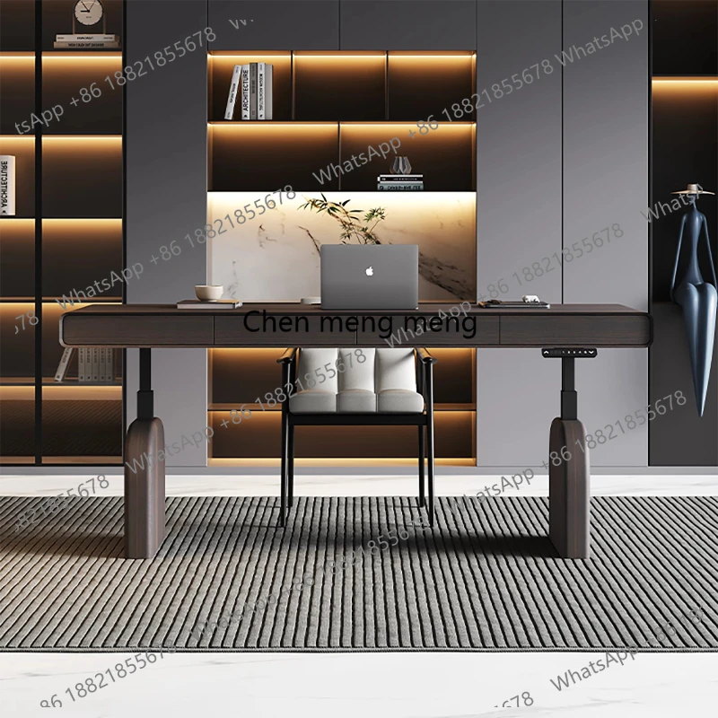 intelligence Motion desk Computer desk standing desks room offices office desks and workstations Height adjustment table