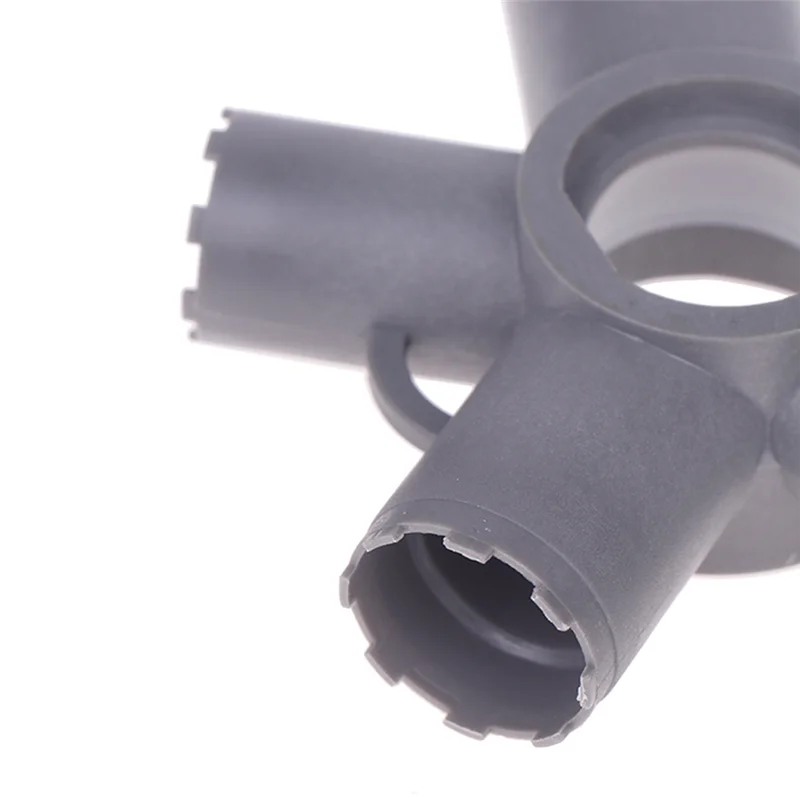 

GYTB-Faucet Aerator M16.5/M18.5/M21.5/M22/M24/M28 Anti-Slip Wrench Removal Tool Spout Filter Universal Disassembly