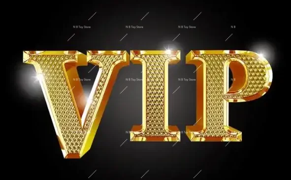 

VIP-VIP Эксклюзивная свяжитесь со службой поддержки клиентов