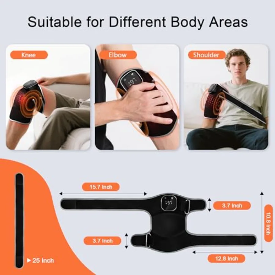 description