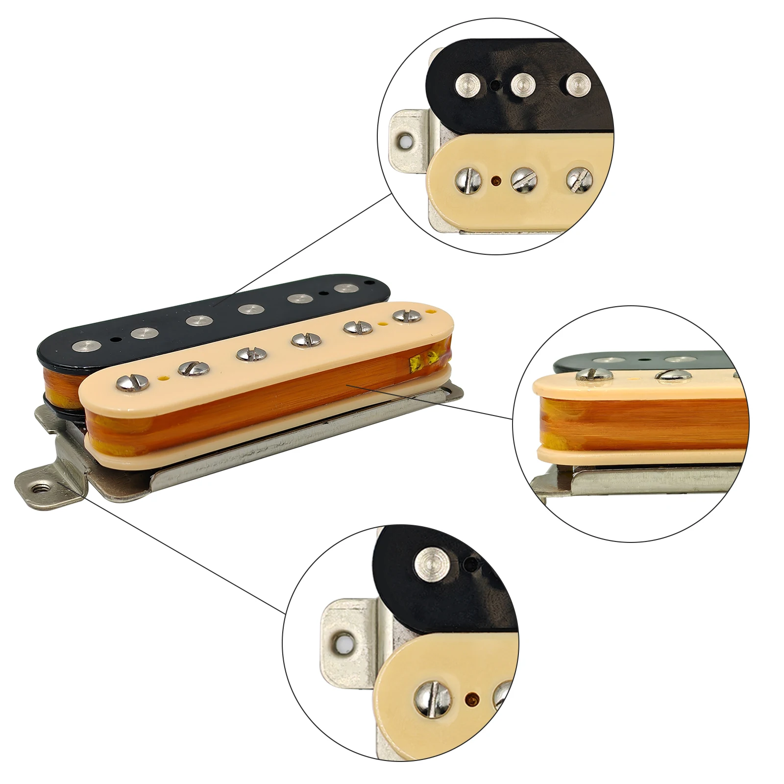 Thumbnail 3 - #39 Best Bridges & Routers to Buy In 2026