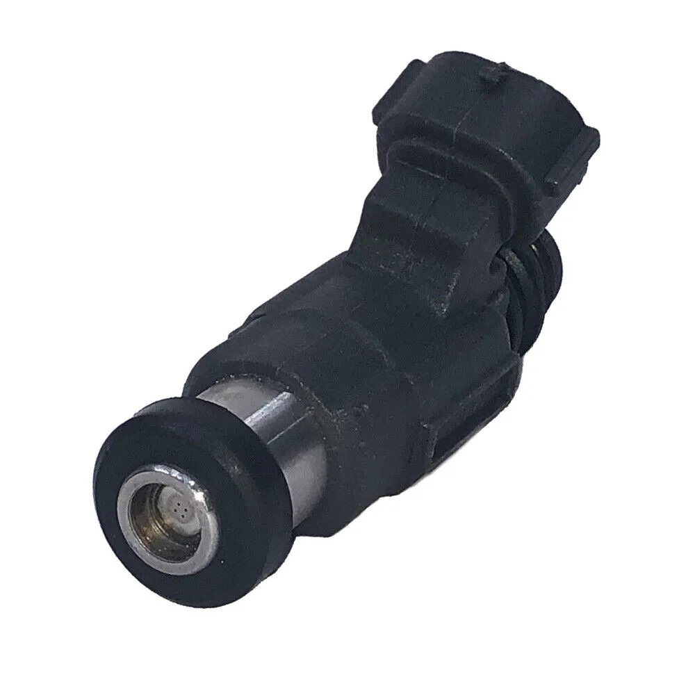 4pcs Auto Fuel Injectors Nozzle CDH166 INP770 For Suzuki Vitara JS 1999-2001 Suzuki Vitara JLS 2000-20011.6L L4 Car Accessories