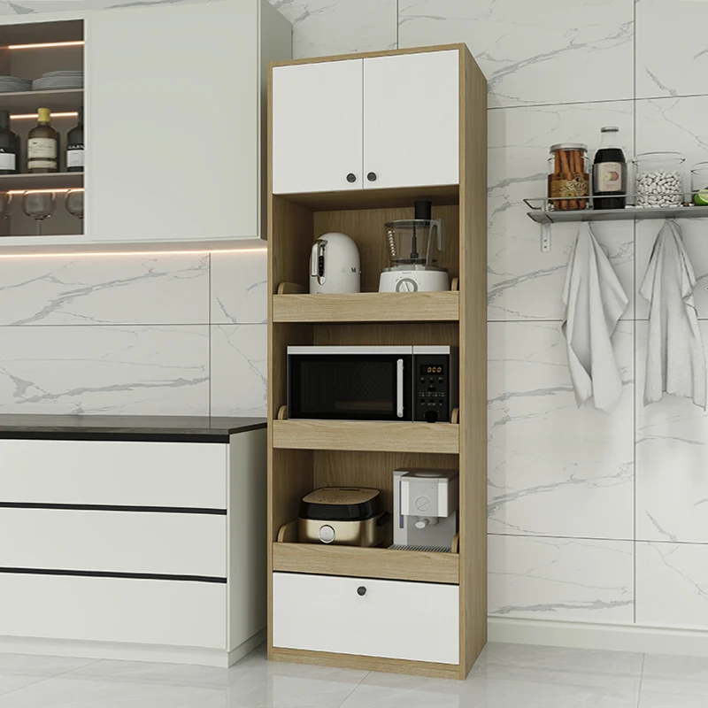 

Dining side cabinets, lockers, kitchen shelves, crevice storage cabinets, wine , tea narrow side cabinets, living room,