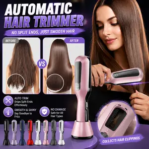 split trimmer - Compre split trimmer com envio grátis no