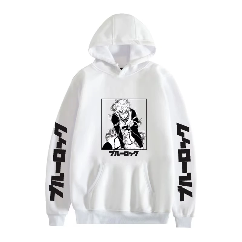 

Solid color printed hoodie, suitable for adults, both men and women, as well as parent-child casual shopping