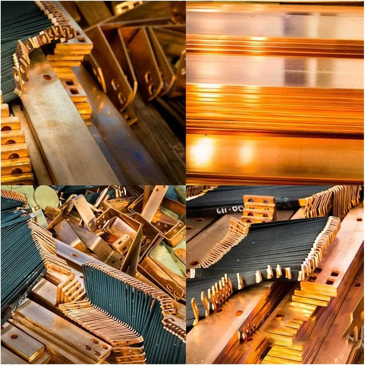 1 قطعة الصفائح النحاسية سميكة 0.25 مللي متر-8 مللي متر لوحة نحاسية معدنية 50-500 مللي متر طول Cu الصفائح المعدنية احباط لوحة النحاس ورقة العرض 25-300 مللي متر