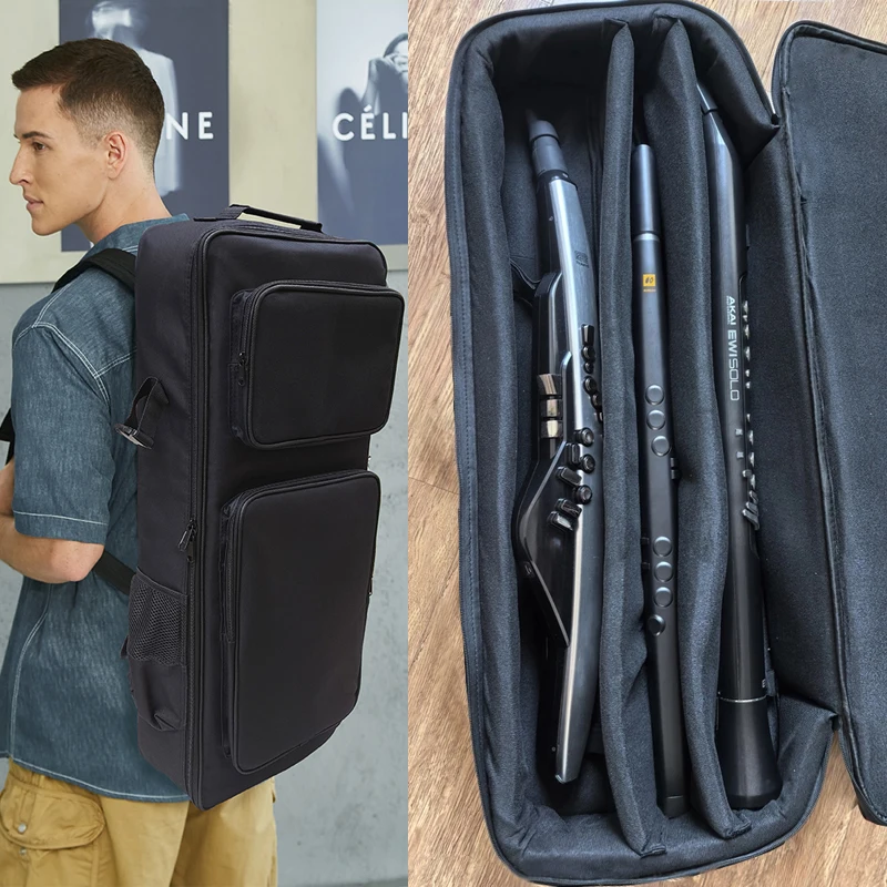 Thiened Cotton Ox C…