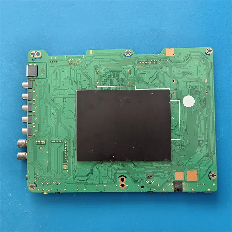Материнская плата BN94-06186D BN94-06186J для телевизора UE60F7090SLXZG UE60F7000SLXXC UE60F7000SLXTK UE60F7000SLXXN Материнская плата BN41-01973A