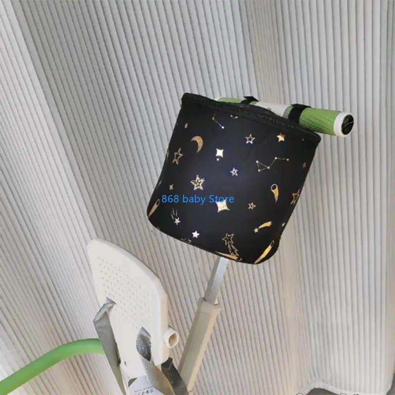 29EE العالمي عربات المنظم حقيبة يدفع باليدين تخزين عربات حقيبة للحمل تخزين ملابس حقيبة ترقيات لتخزين كرسي يدفع باليدين