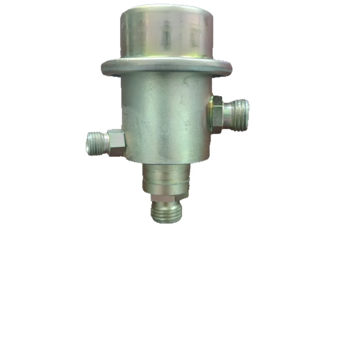 

Automotive Parts Fuel Pressure Regulator 0438161001 438161001