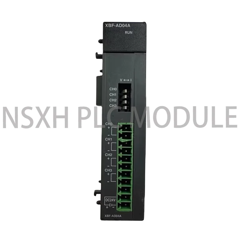 

Новый оригинальный XBF-AD04A