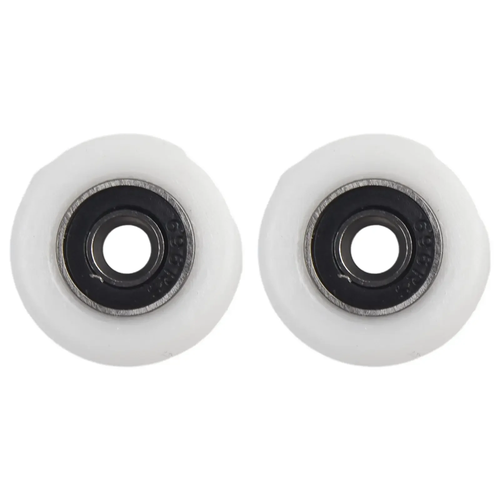 8 قطعة باب الدش الأسطوانة عداء عجلات 19/23/25 مللي متر Bathrong باب الأسطوانة عجلة العدائين Rjkjhkhk Ner بكرة عجلات #5