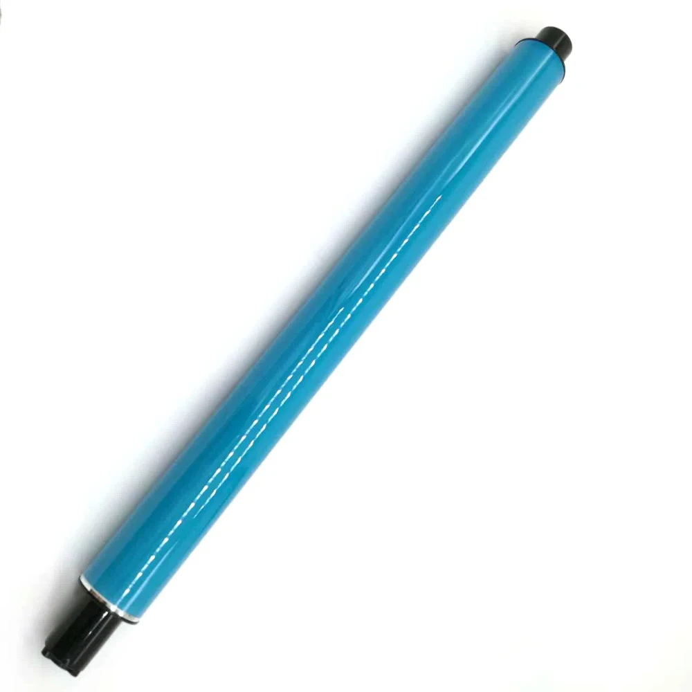 

Барабан Opc подходит для HP LaserJet CP3525 CP4525 M575 CP4025 M551 M570 CM4540 LBP7750 500 CM3530