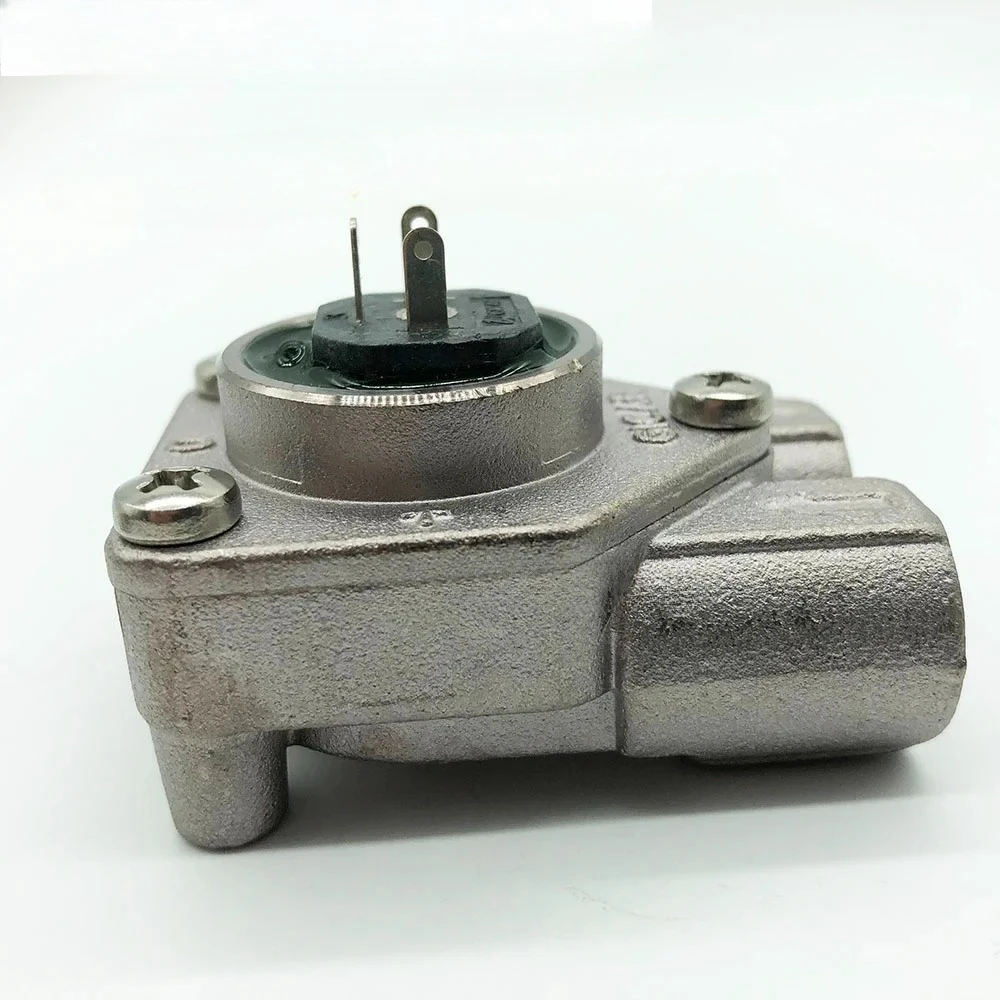 

Semi-Automatic Espresso Machine Part GICAR Flowmeter For NUOVA CIMBALI SIMONELLI BEZZERA EXPOBAR Coffee Machine Replacement