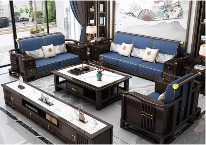 Для Hyundai Santa Fe TM 2019 I30 2018 Solaris Azera Elantra Grandeur Accent, автомобильные аксессуары, кожаный чехол для дистанционного ключа автомобиля Для Hyundai Santa Fe TM 2019 I30 2018 Solaris Azera Elantra Grandeur Accent, автомобильные аксессуары, кожаный чехол для дистанционного ключа автомобиля