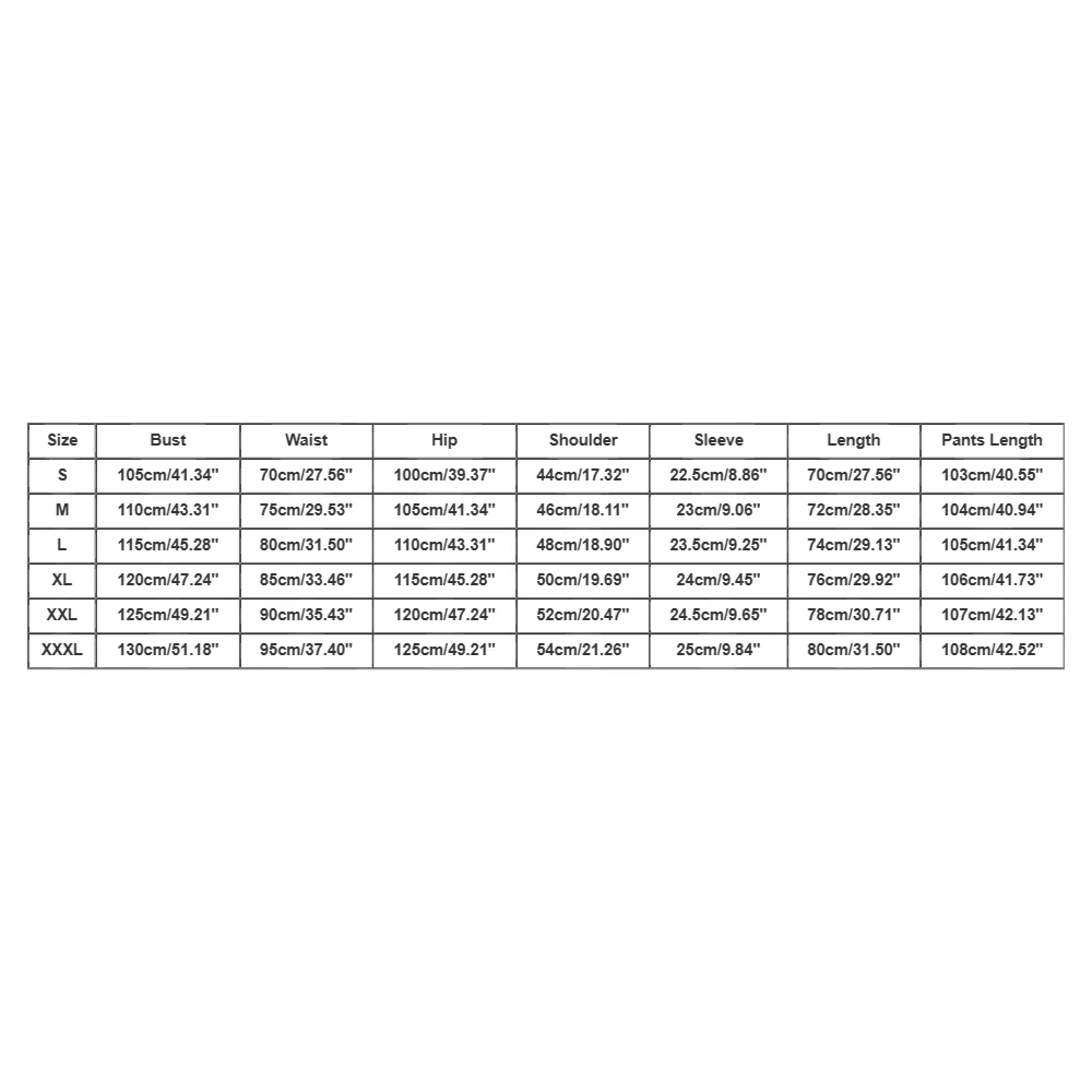 الرجال الدعاوى سليم صالح رجالي اللون وكتلة بألواح التلبيب الصدر جيب زرر قصيرة الأكمام بنطلون مجموعة رجل الرسام البدلة #6