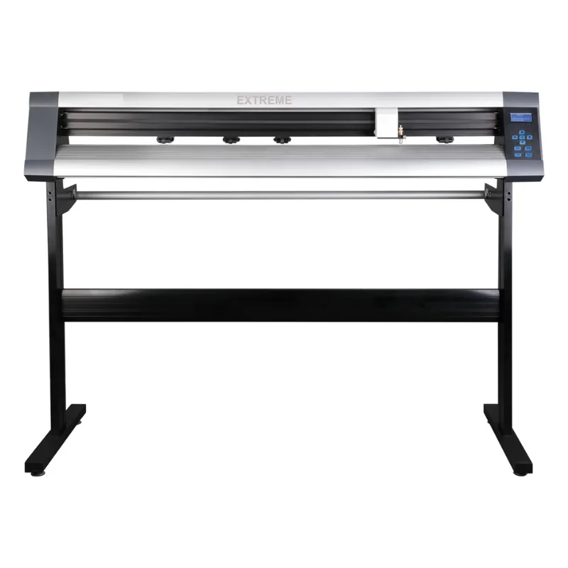 Used Plotter: A Comprehensive Review and Guide for Beginners