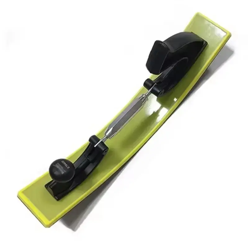 

【FAVORITE!】Sanding Disc Holder 70 X 420Mm Hand Grinding Plate Buffing Rectangular Vacuum Dry Mill Sandpaper