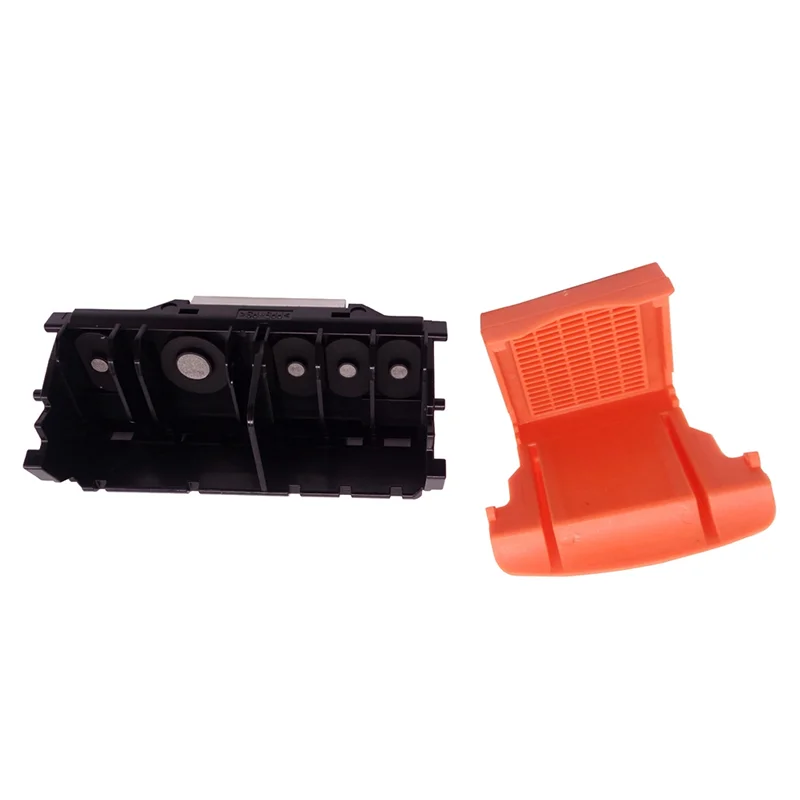 شعبية QY6-0086 رأس الطباعة للطابعة لكانون MX728 MX928 IX6780 IX6880 استبدال الطباعة رئيس فوهة