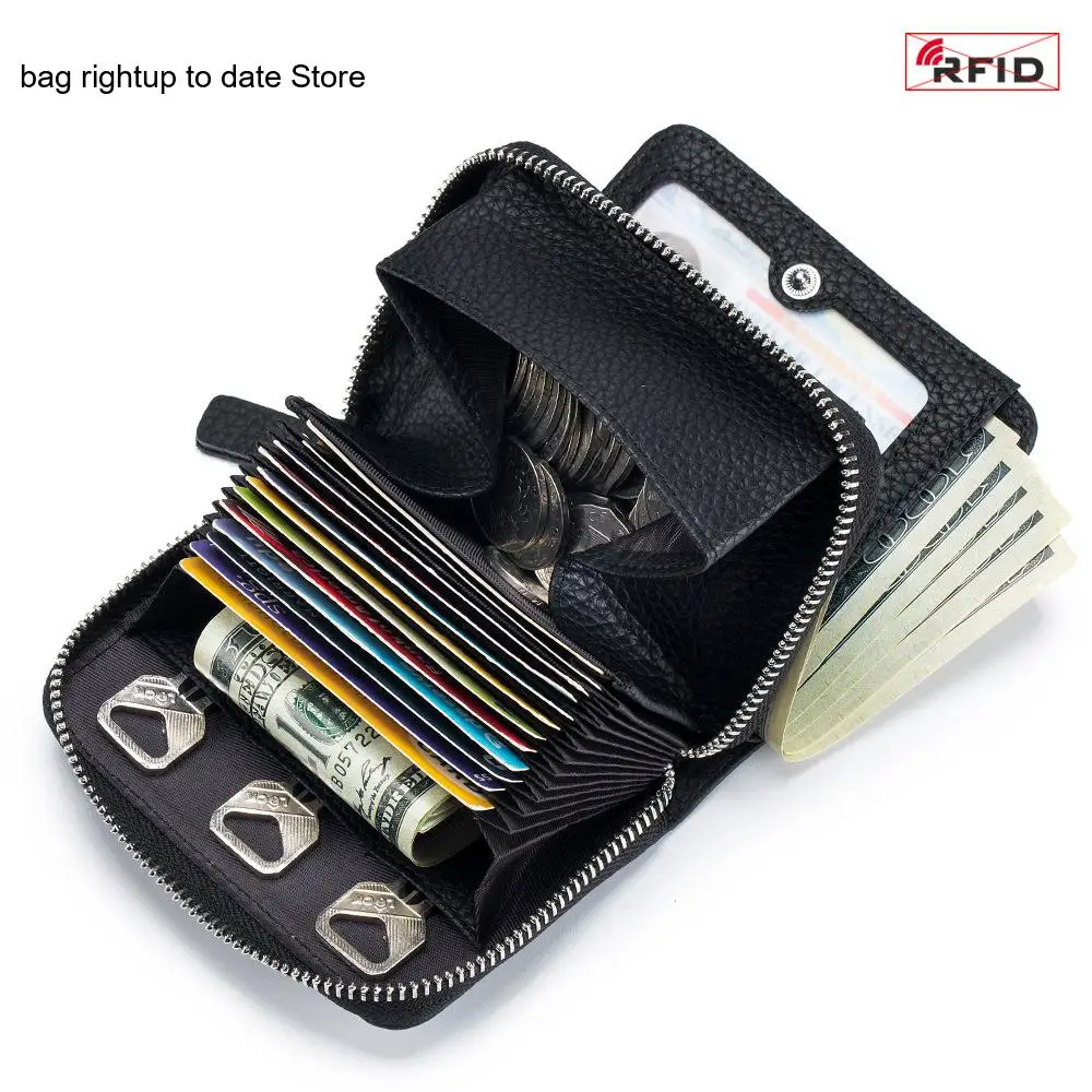 Marsupi Casual per donna borsa a tracolla in pelle borsa da viaggio piccola borsa da donna marsupio borse da cintura donna tinta unita