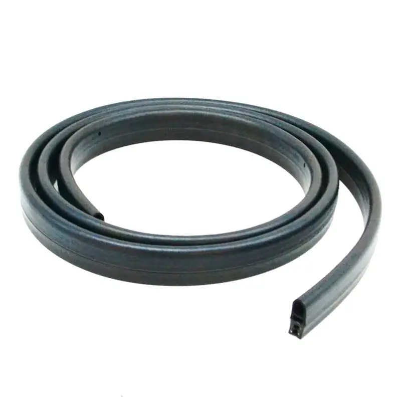 car-hood-seal-strip-1668870198-a1668870198-for-m-class-gl-class-amg-m-class-amg-gle-coupe-gl-class-166-a61e