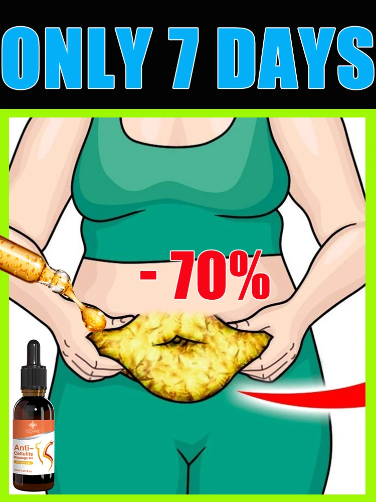 Ein Baum für faule Leute! Geben Sie Ihr Selbstvertrauen leicht ohne Training oder Diät.