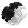 HL-ACC-59-BK