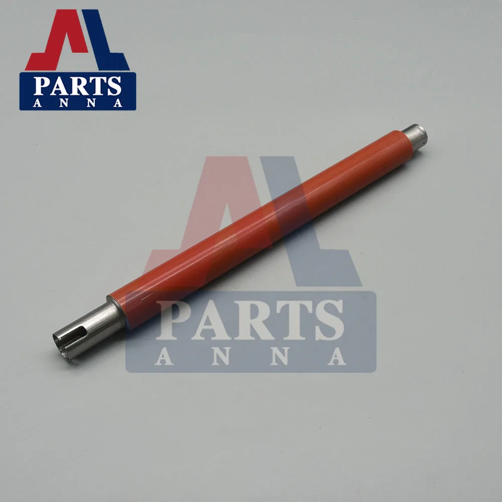 5PC Fuser Upper Heat Roller Compatible For RICOH Aficio SP C240 C242 C250 C252 C261 C262 / C240SF C242DN C242SF C250DN C250SF C2