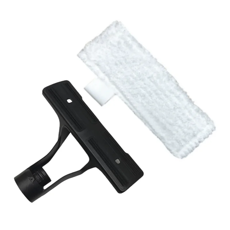 For Karcher WV1 WV2…