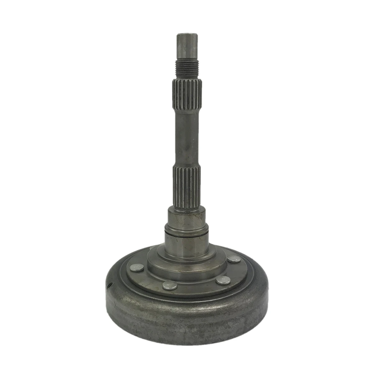 

Корпус сцепления в сборе для Linhai 500 T3b 550 T-BOSS M550 M550L EFI LH500 ATV UTV 35295