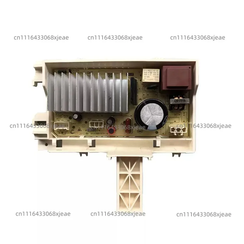 Washing machine frequency conversion board BD6201/3C102-000322/BD627202 drive main board