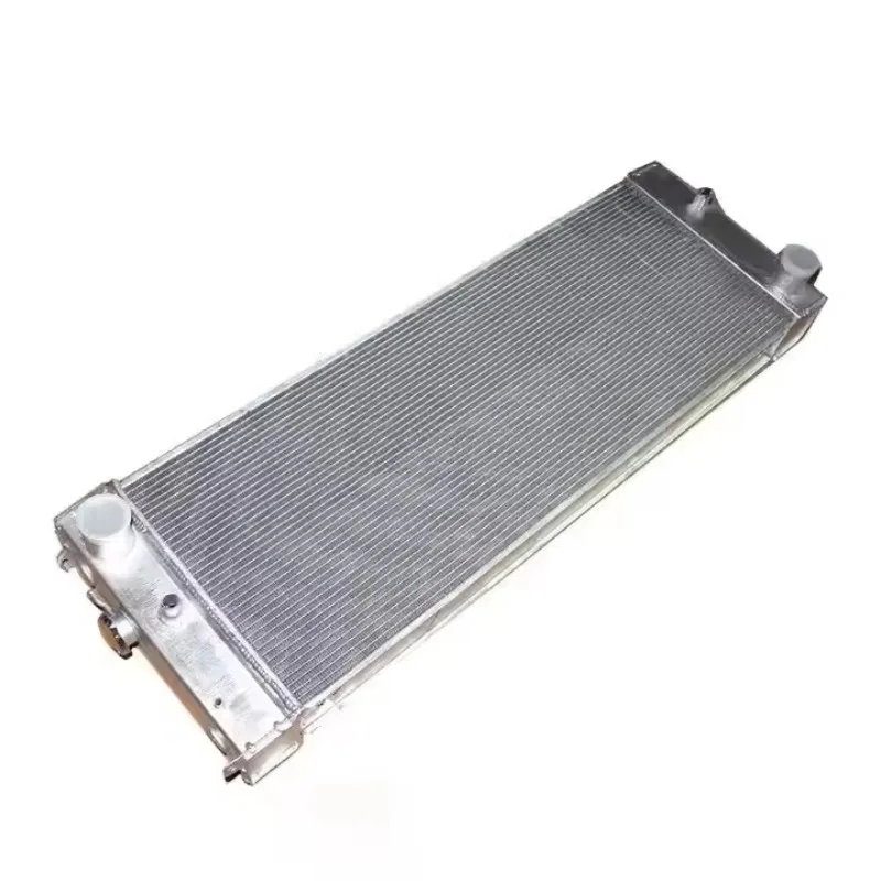 

207-03-72321 Radiator Assembly for Excavator PC300LC-8MO, PC350-8MO RADIATOR ASSEMBLY