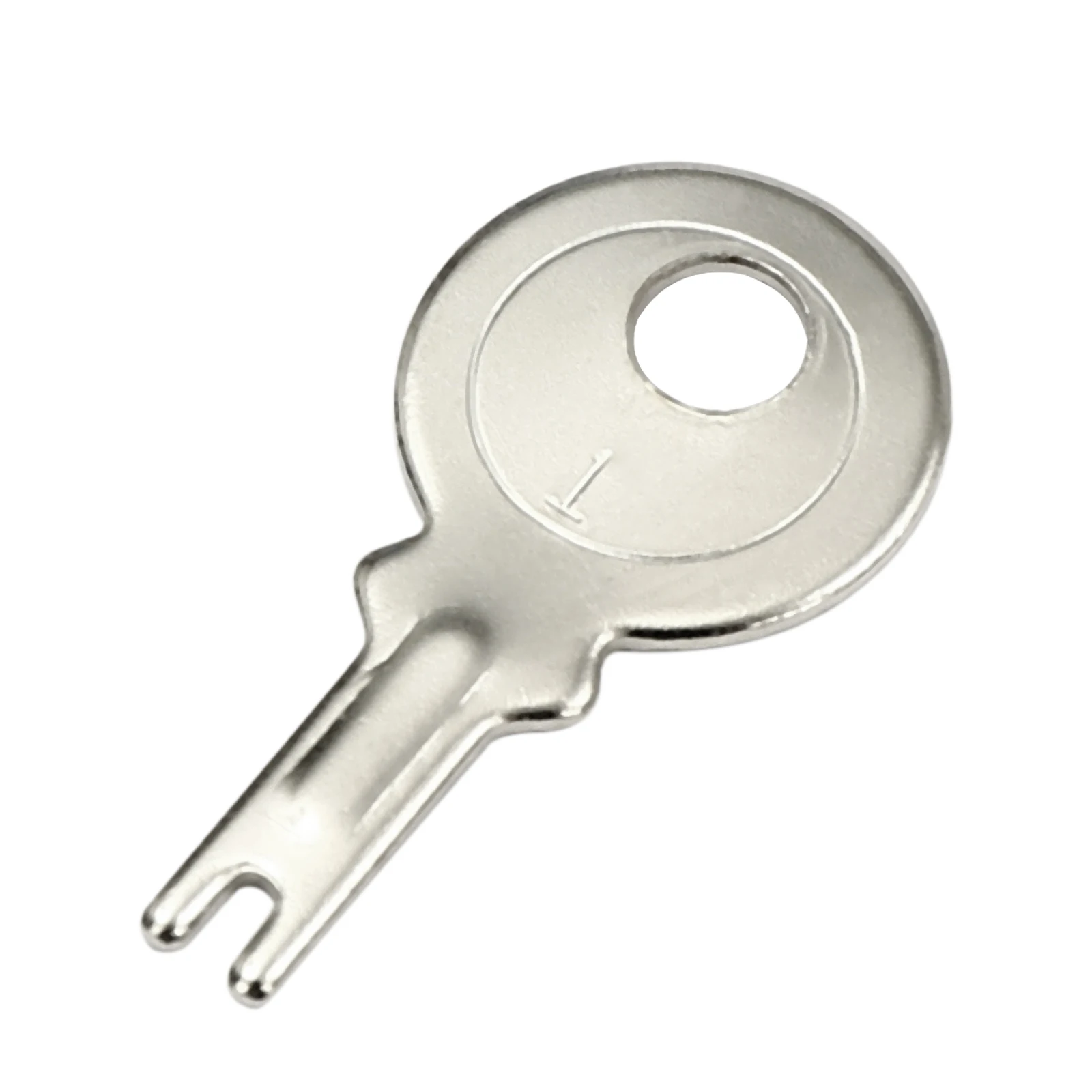 18-Slot Sunglasses Storage Box with Clear Lid, Lock & Key,  PU & Fluff Lining, Tabletop Glasses Organizer for Eyeglasses