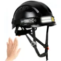 Black A