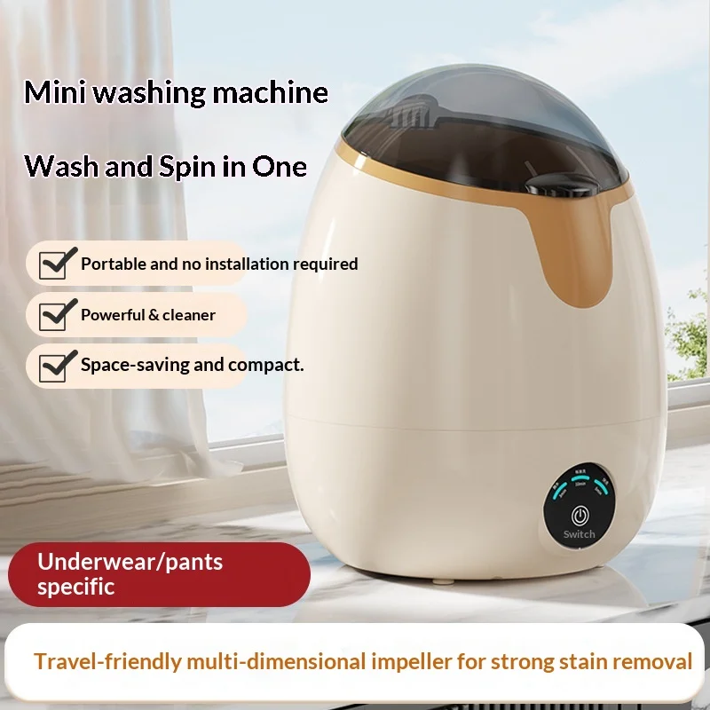 Thumbnail 3 - #29 Best Hand Dryers to Buy In 2026