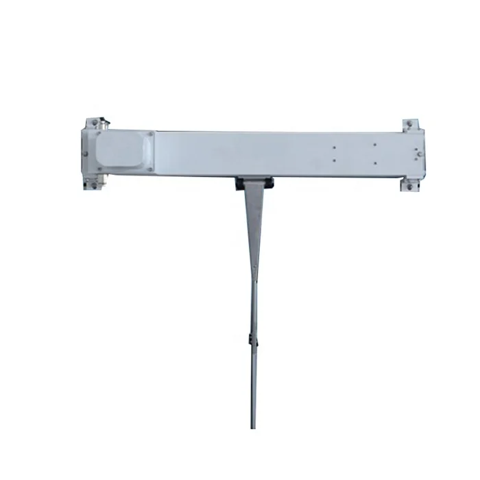 Marine boat rear window heating wiper windshield spraying wiper blade magnetic arm rain dust snow
