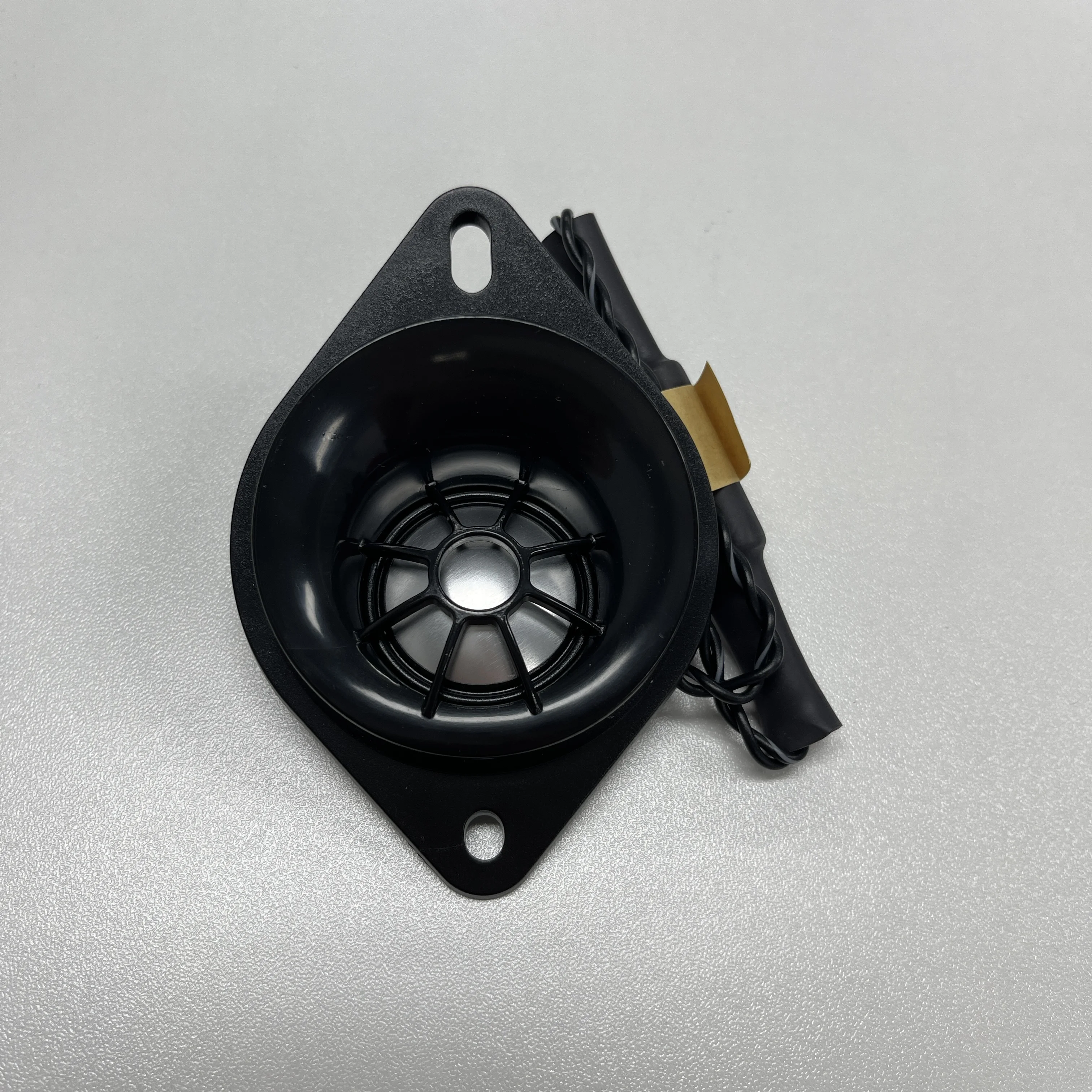 Horn for Car BMW F30 F34 F10 F11 F20 G30 E90 E60 Tweeter Midspeaker Center Speakers Subwoofer Trumpet Plug and Play Auto Parts