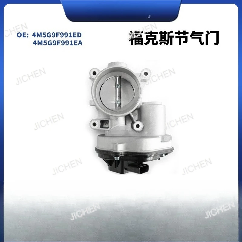 

For Ford MAZDA Throttle 4M5G9F991ED 31293045 1537636
