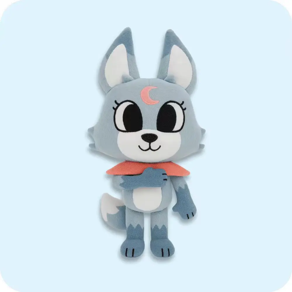 2028 キュートダンディーズワールド グーディぬいぐるみ クリスマスゲーム パンプキンぬいぐるみ 誕生日 ホリデーギフト 部屋の装飾用おもちゃ