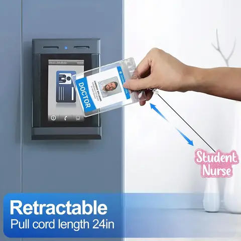 10 best sales RN-kort - №8