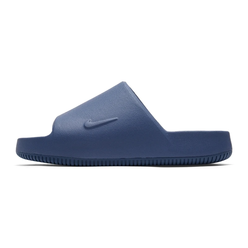 Nike Men's Shoes for Outdoor Travel Calm Slide 2.0 Beach Shoes Comfortable and Breathable Slippers Ib0183-401