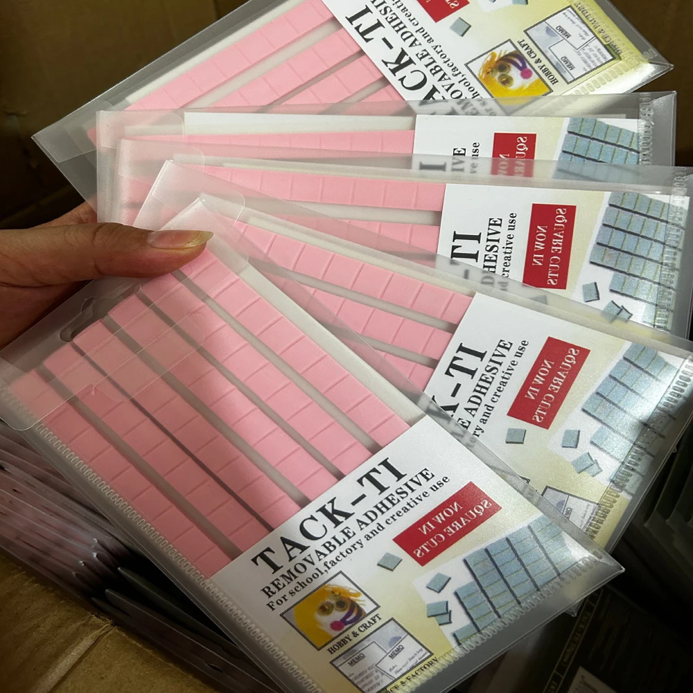 Reusable Putty For … - image