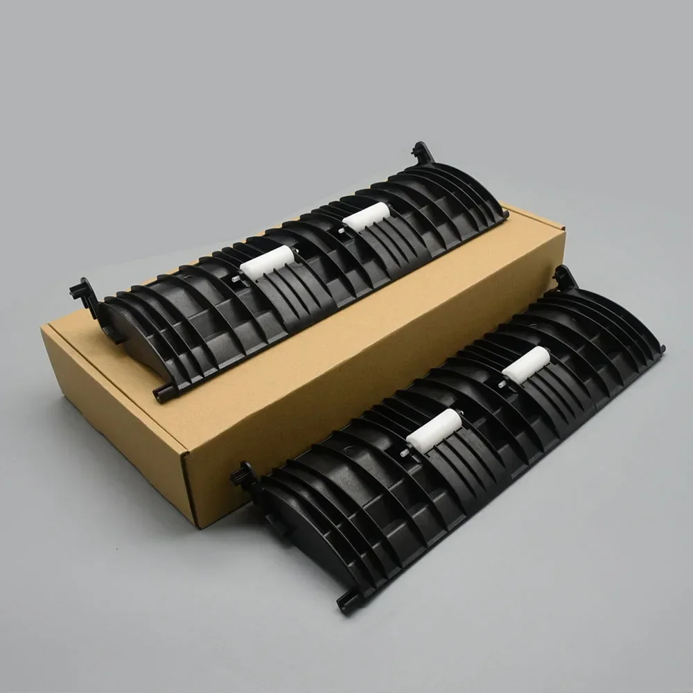 1X 302K328200 2K328200 Duplex Unit GUIDE EXIT RIGHT for Kyocera FS6025 6030 6525 6530 TASKalfa 3010i 3510i
