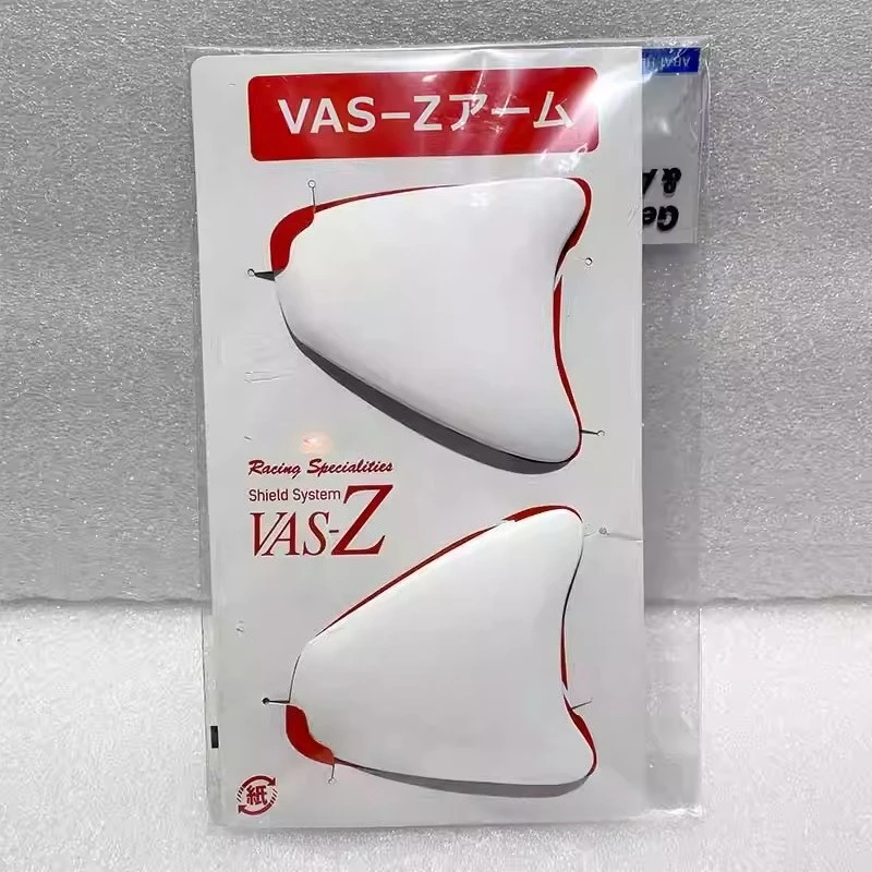 For VZ/RAM345 Helme… - image