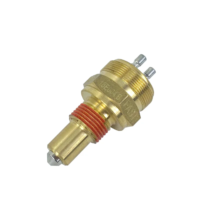 

Suitable for FAW Jiefang J6P Reverse Gear Sensor, Reverse Light Switch, Faurecia Gearbox, Original Factory