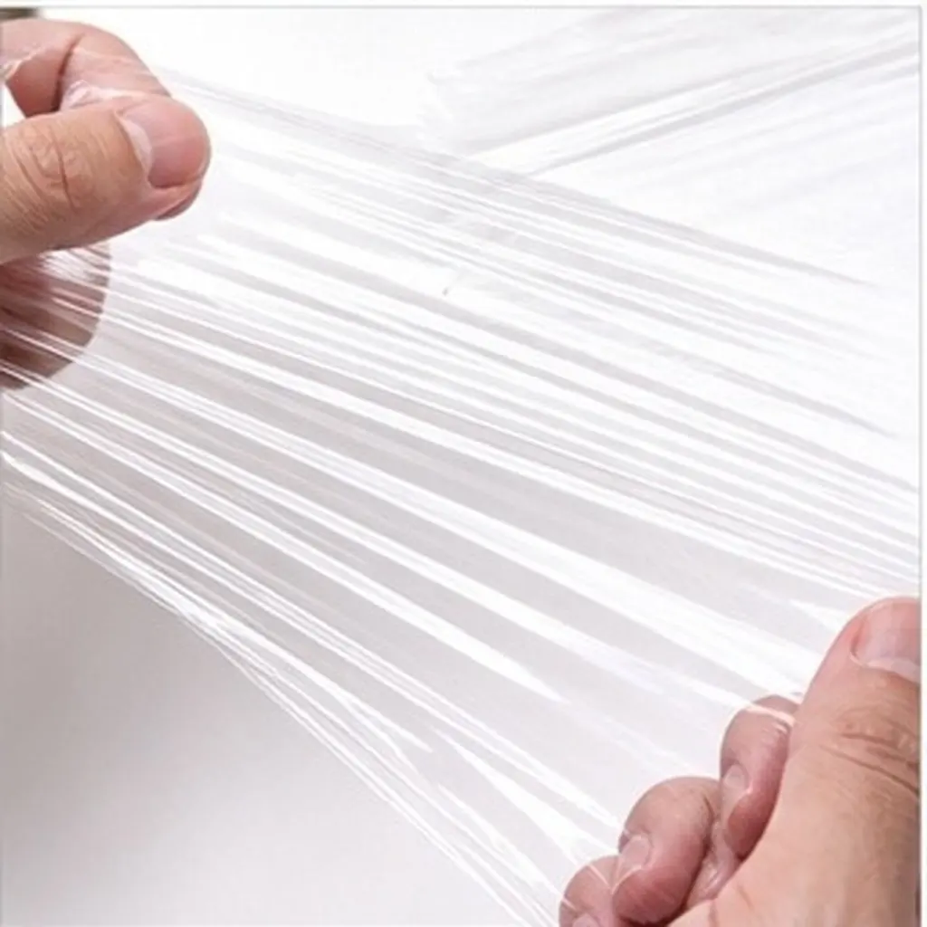4-pezzi-di-pellicola-estensibile-in-pe-ecologica-ideale-per-imballare-e-proteggere-durante-i-traslochi-pellicola-trasparente-in-plastica-resistente-5x14000-cm