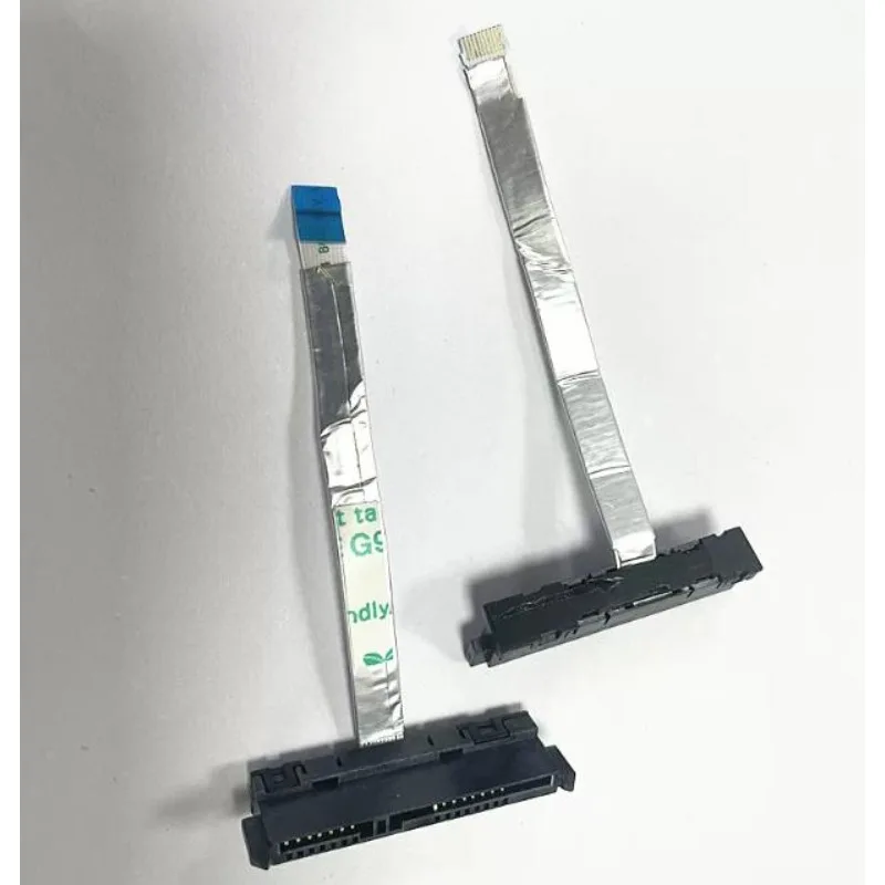 NEW SATA HDD Cable for ASUS PN41 Hard Drive Disk Interface Cable 10 Pin
