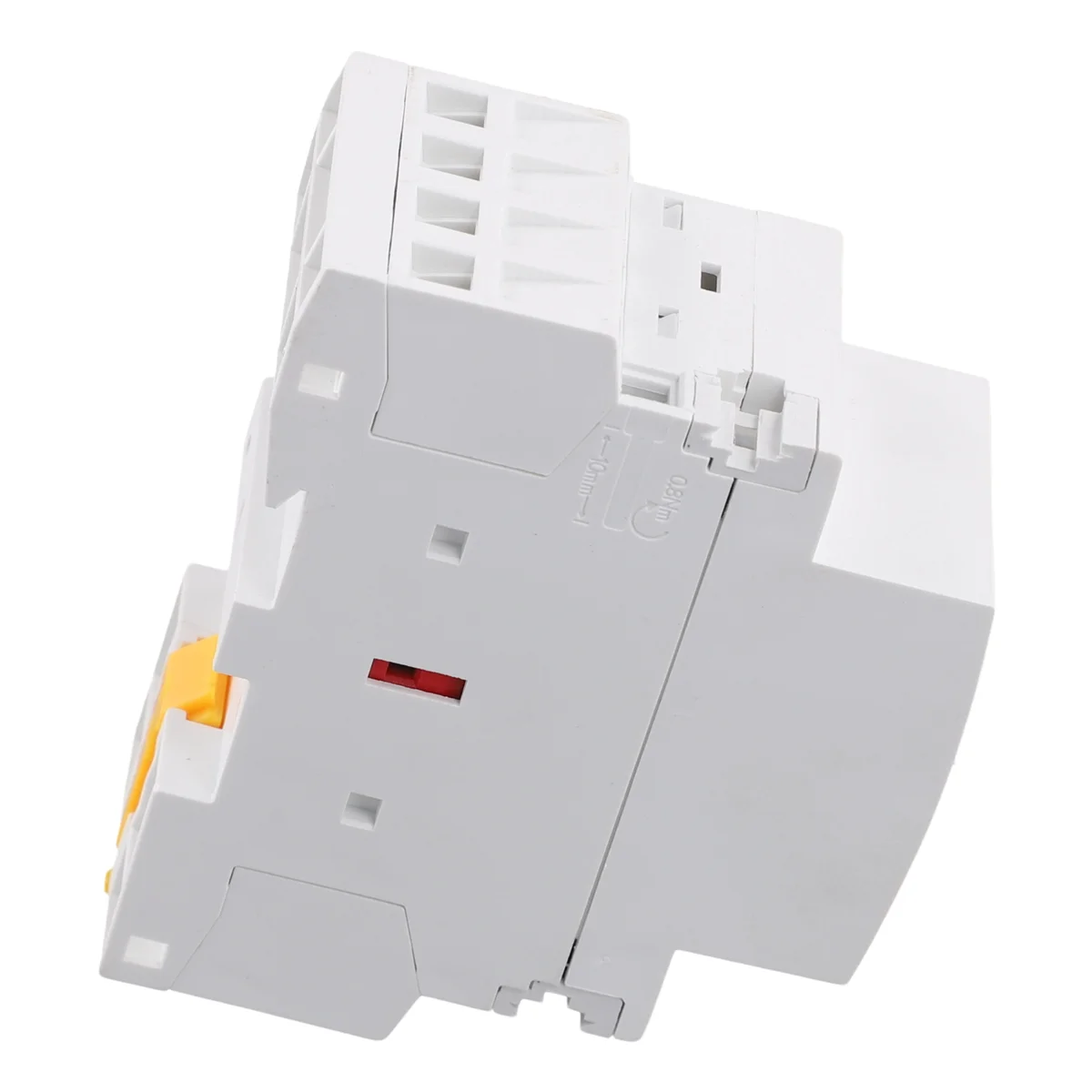 【New User-Coupon!】T…